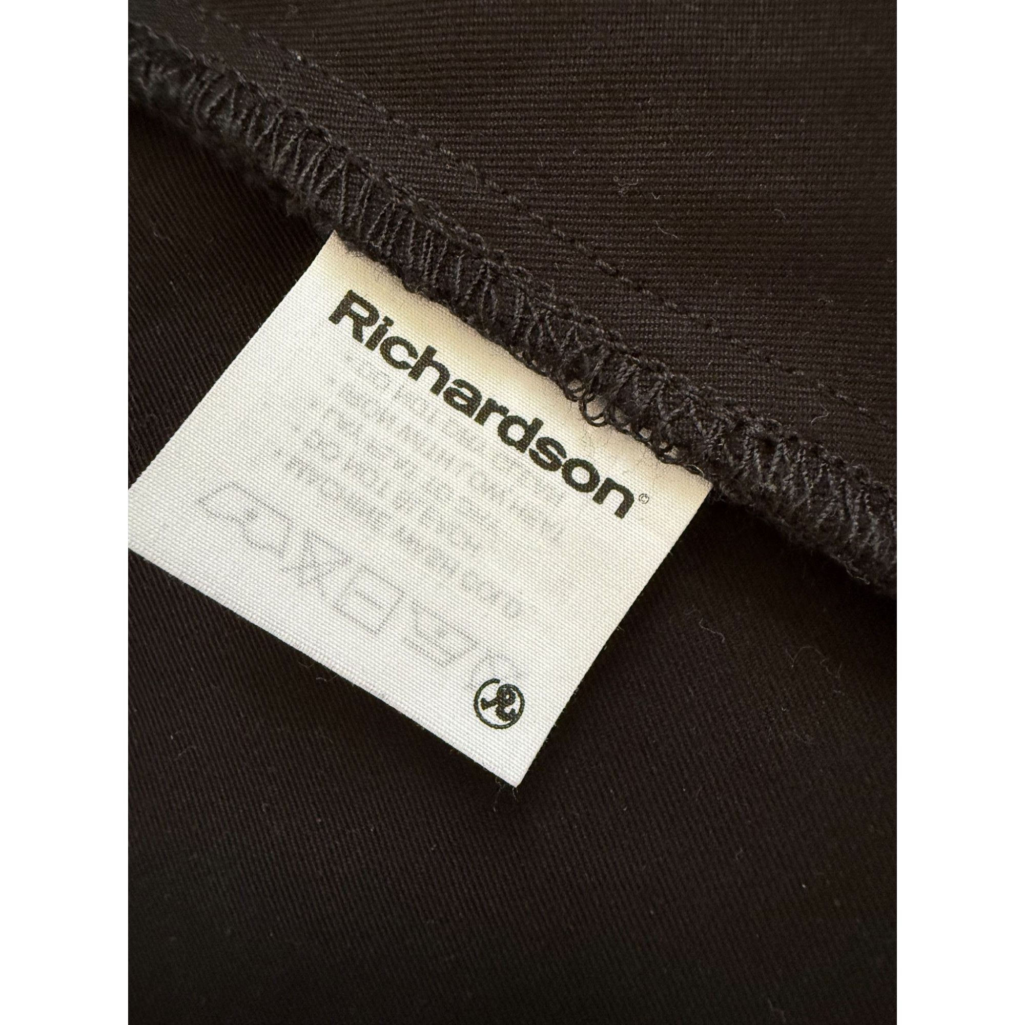 Richardson Richardson Hardware Work Jacket – 100% Cotton, Size M (Hypeb Size US M / EU 48-50 / 2 - 9 Thumbnail