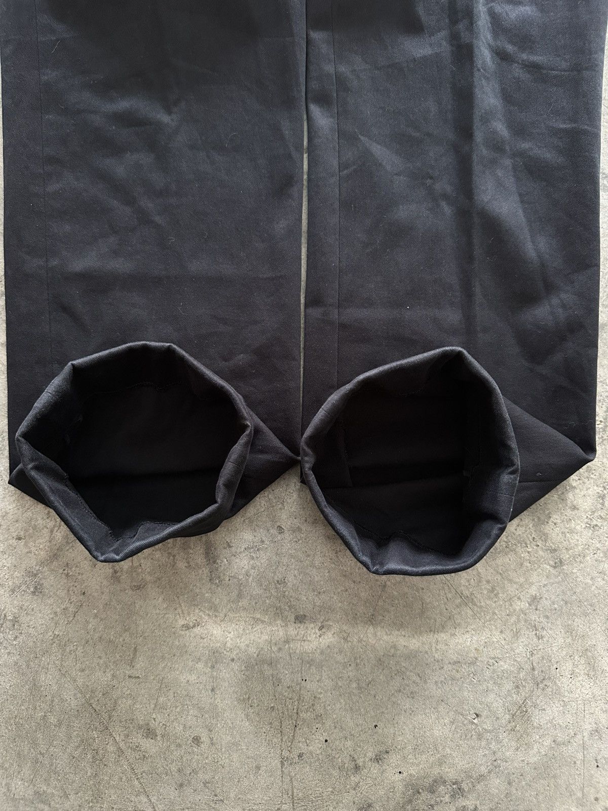 Designer × Gucci Gucci Trousers Pant Size US 34 / EU 50 - 14 Thumbnail