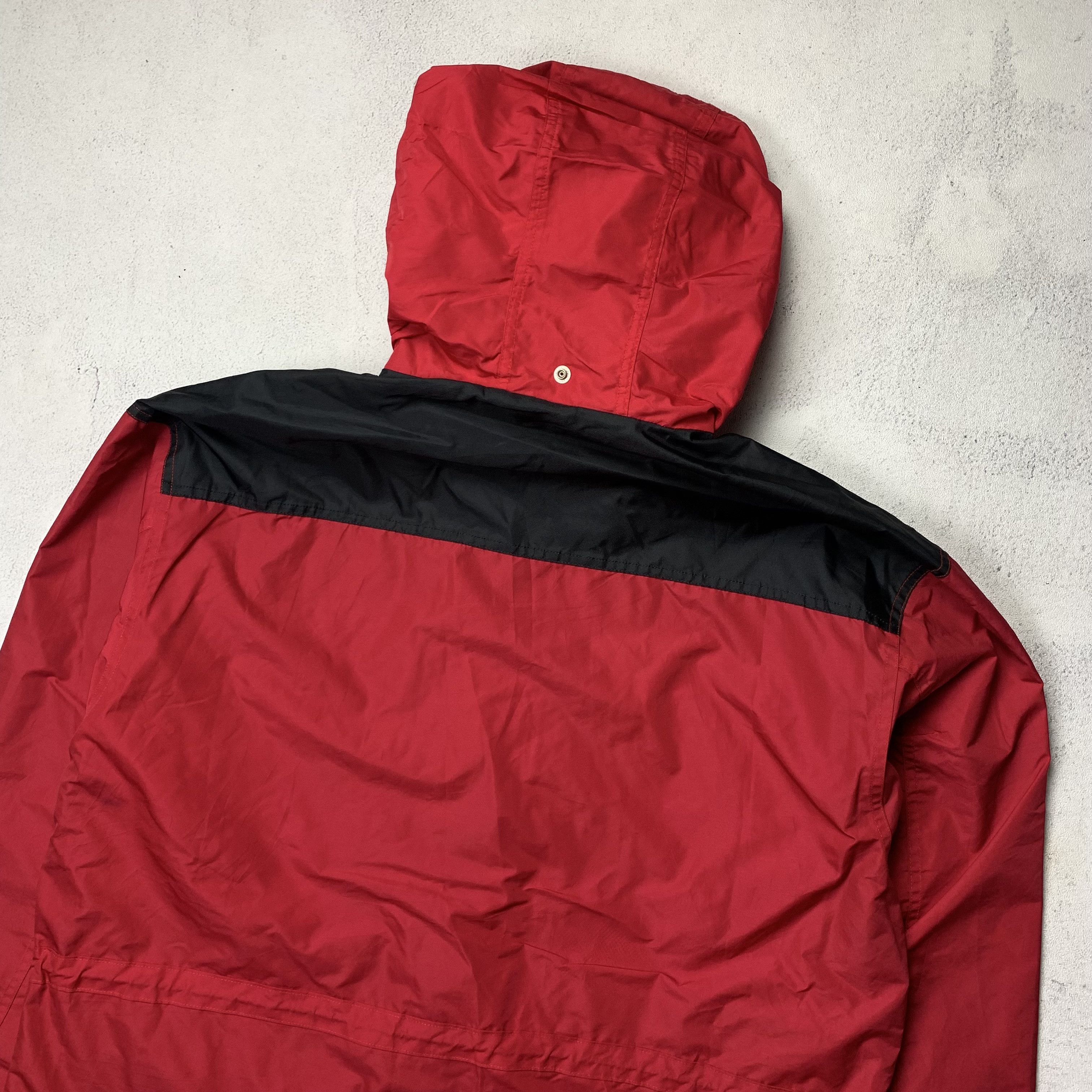 Marlboro Vintage Marlboro Adventure Team Jacket Size US L / EU 52-54 / 3 - 8 Thumbnail