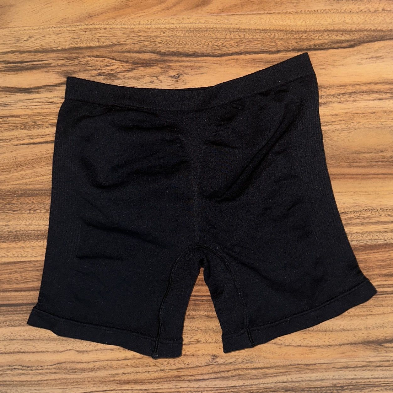 Other Gold’s Gym Shorts Size 28" / US 6 / IT 42 - 2 Thumbnail