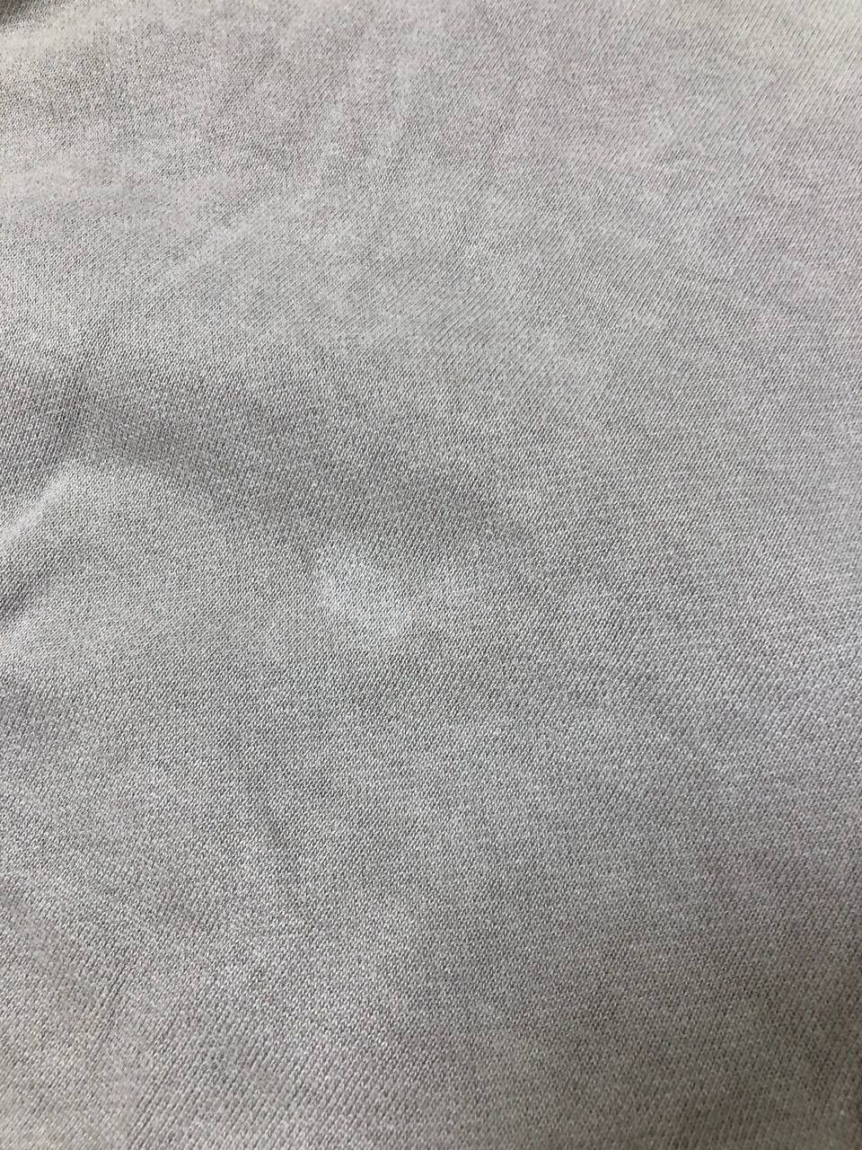 Allsaints × Japanese Brand Sweatshirt Vintage Basic Logo 90s Outdoor Style Size US M / EU 48-50 / 2 - 2 Thumbnail