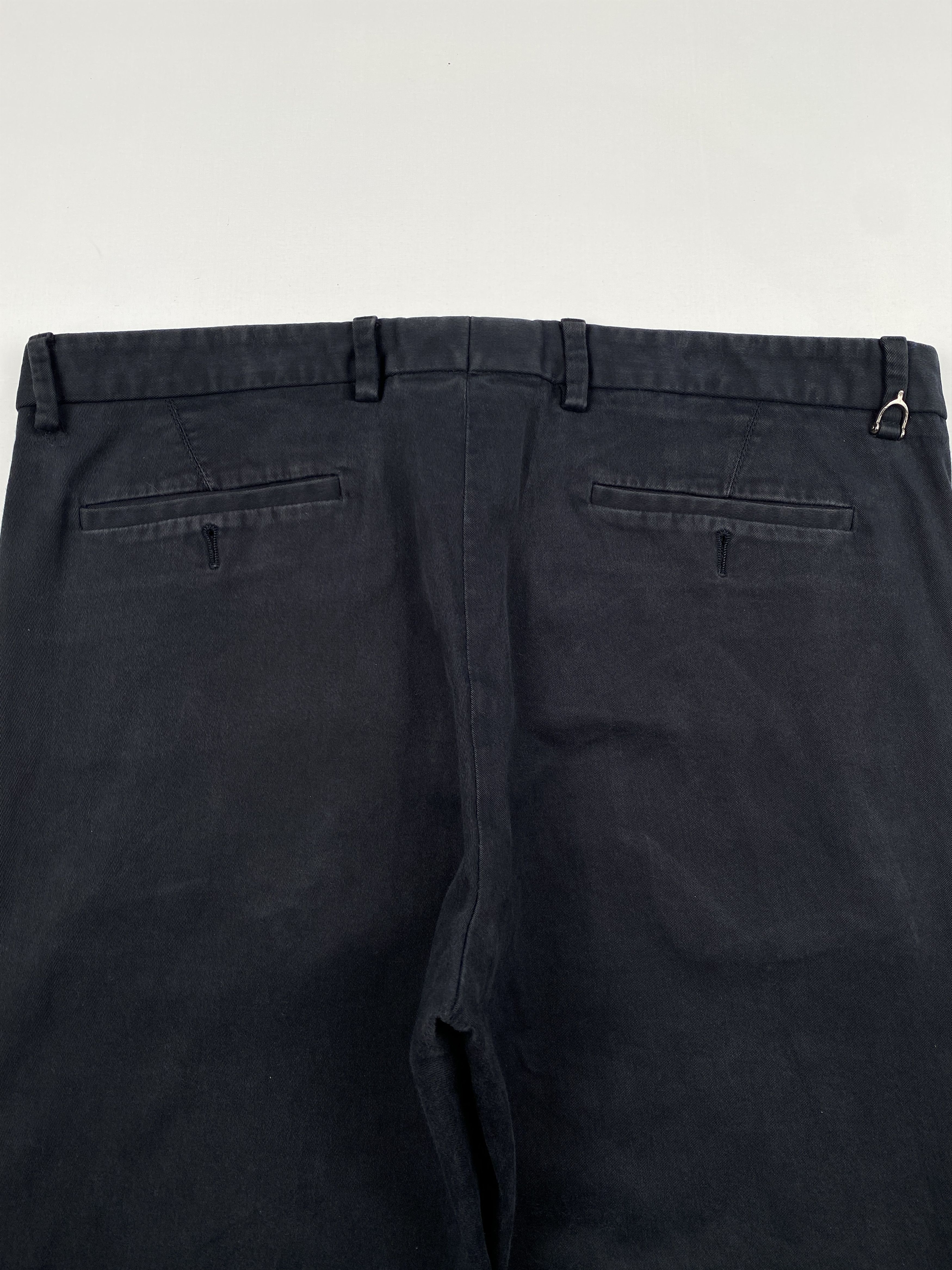 Gucci Pre-Fall 2013 "Riding" Pants Size US 34 / EU 50 - 10 Thumbnail