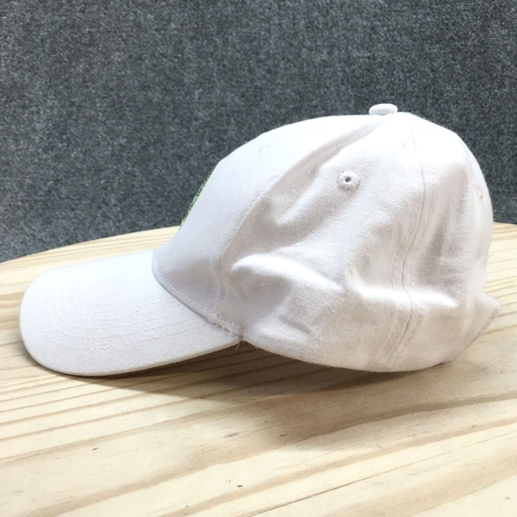 Vintage Item Specifications: Country of Origin: Japan Size ONE SIZE - 4 Thumbnail