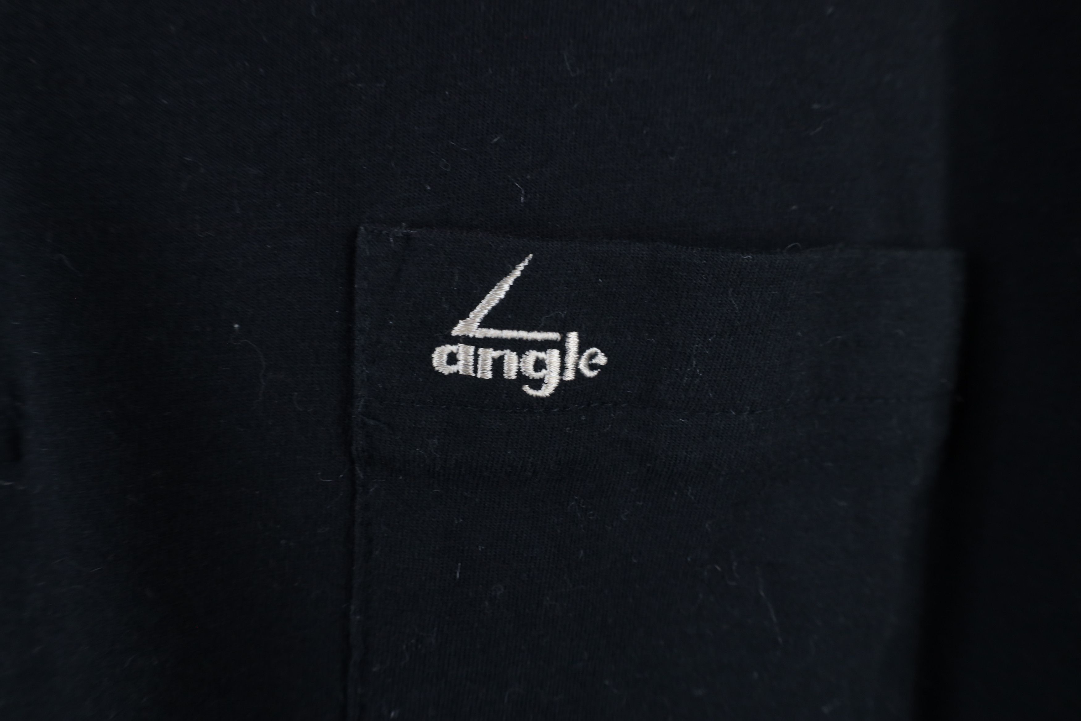 Vintage Vintage 70s 80s Spell Bowling Collared Polo Jersey Shirt Size US L / EU 52-54 / 3 - 4 Thumbnail