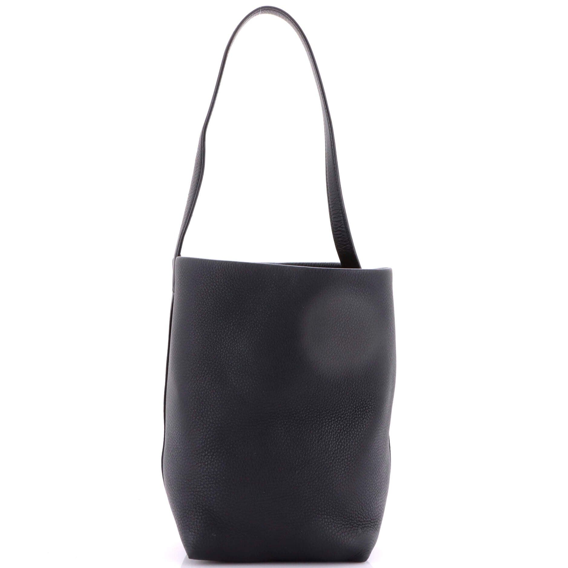 The Row N/S Park Tote Size ONE SIZE - 1 Thumbnail