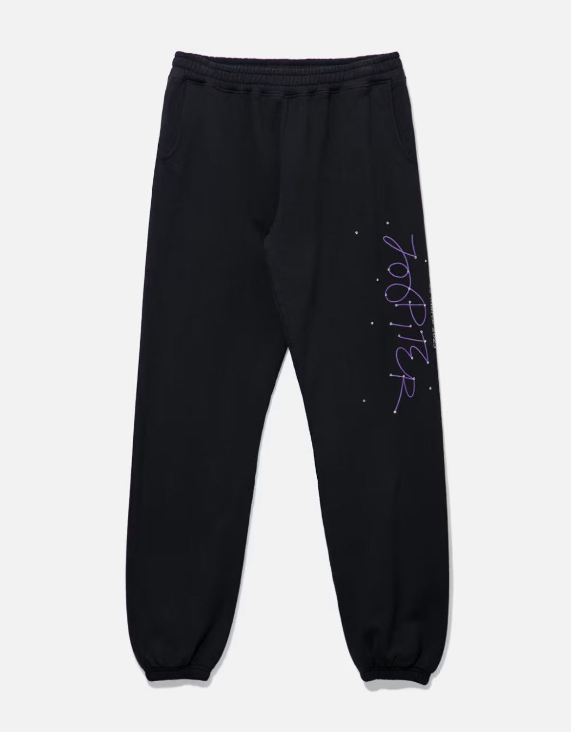 Pharrell JOOPITER Lorraine Schwartz A Journey through Gems sweatpants Size US 36 / EU 52 - 1 Thumbnail