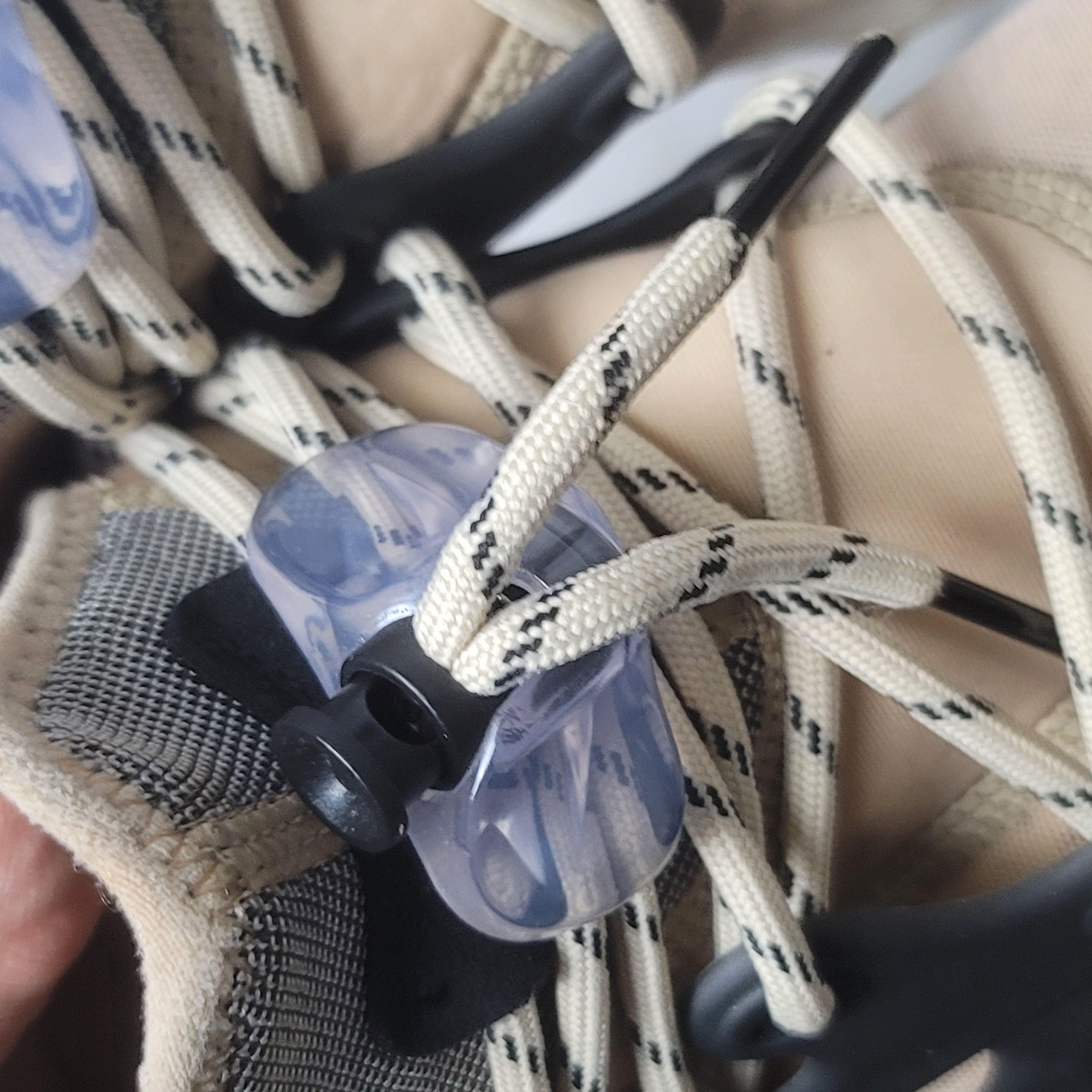 Nike Nike React Presto 'Witness Protection' Size US 8.5 / EU 41-42 - 7 Thumbnail