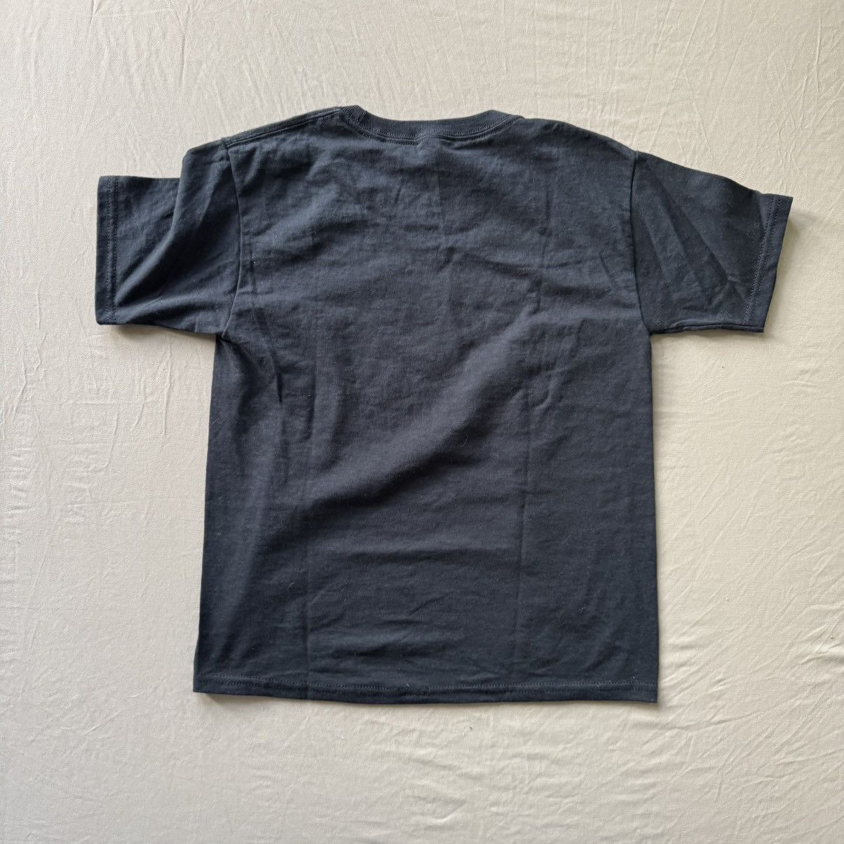Other I Love Hip Hop Bejeweled Tee Size S / US 4 / IT 40 - 2 Thumbnail