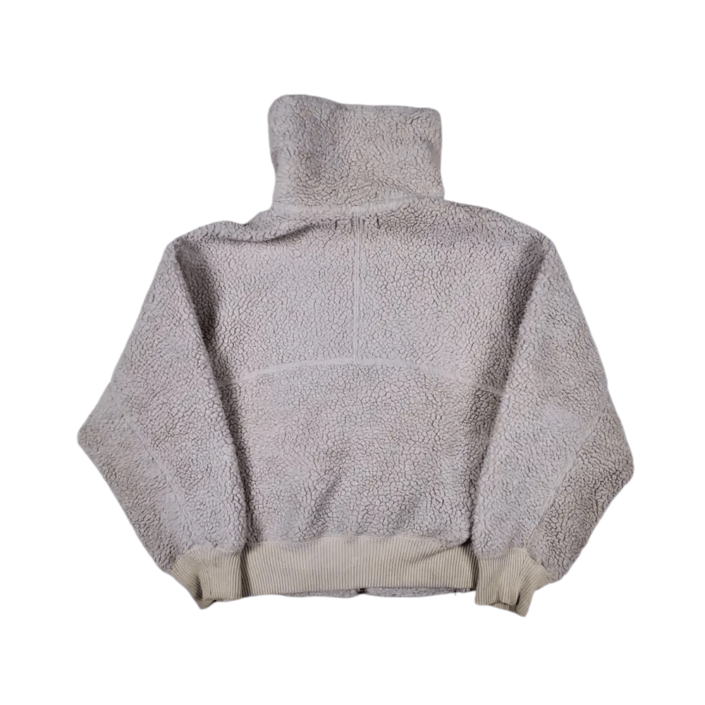 Christophe Lemaire × Uniqlo 🔥Christopher Lemaire x Uniqlo UUU Sherpa🔥 Size US M / EU 48-50 / 2 - 2 Thumbnail