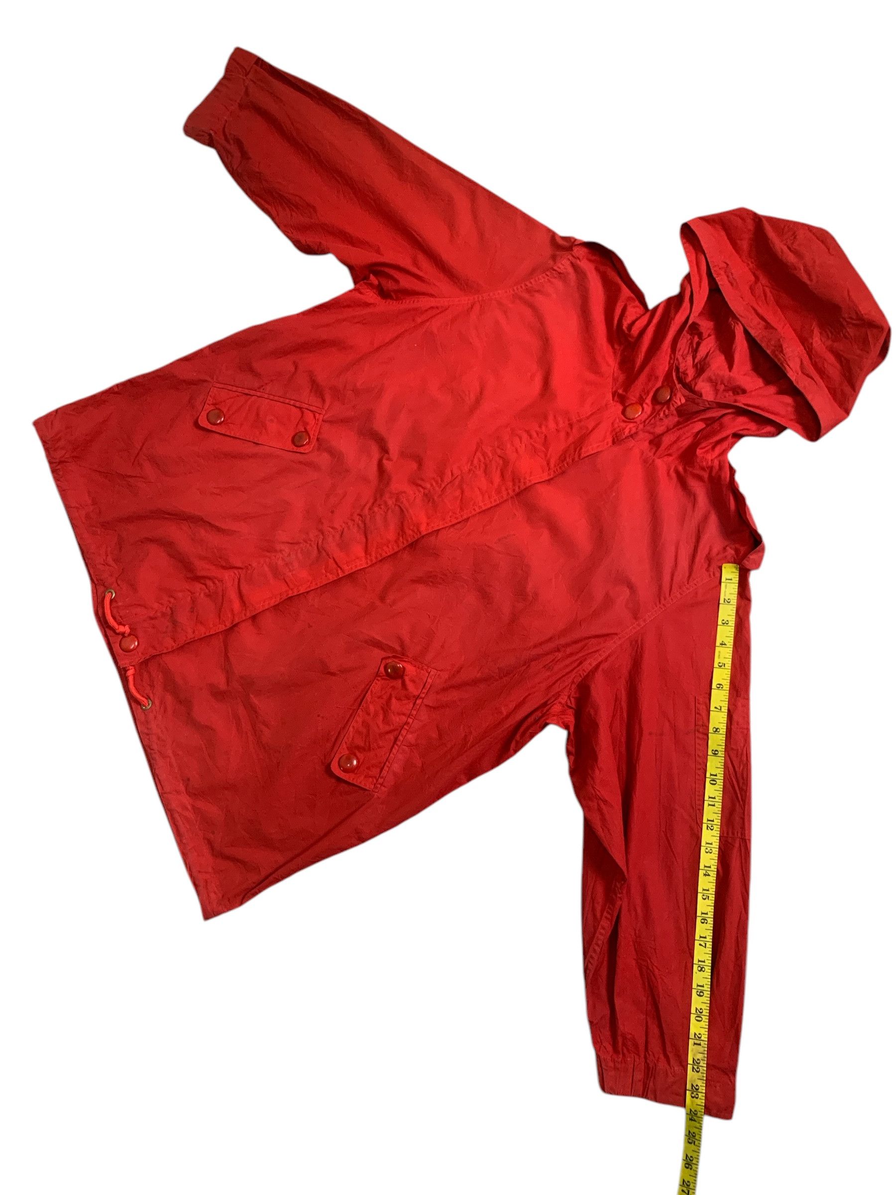 Max Mara × Weekend Max Mara Rare Design Vintage Weekend By Max Mara Jackets Size XL / US 12-14 / IT 48-50 - 15 Thumbnail