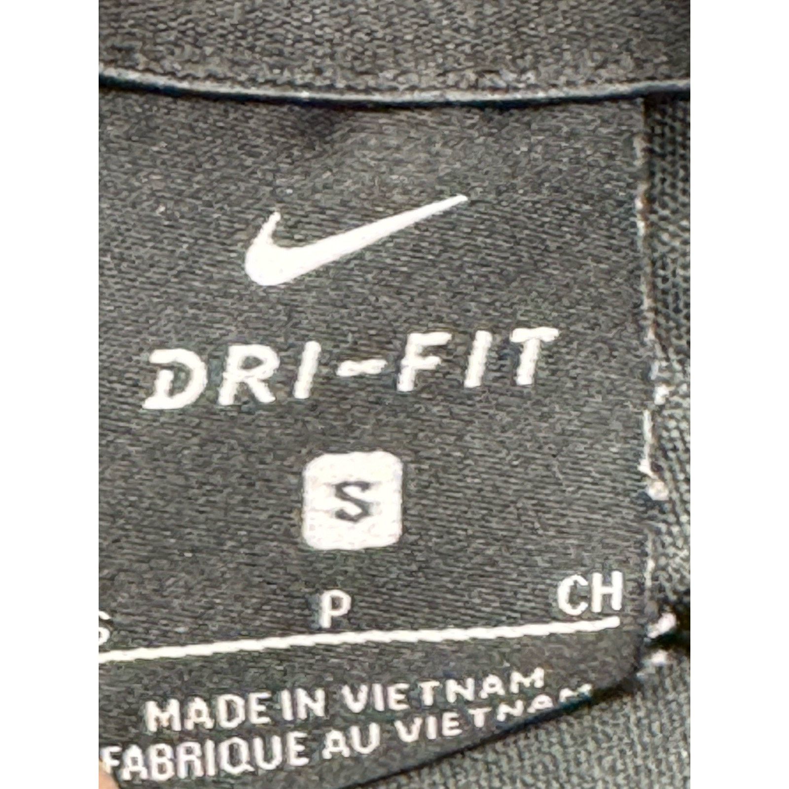 Nike NIKE Dri Fit Eagles SOCCER Varsity Soccer Unisex S Size US S / EU 44-46 / 1 - 8 Thumbnail