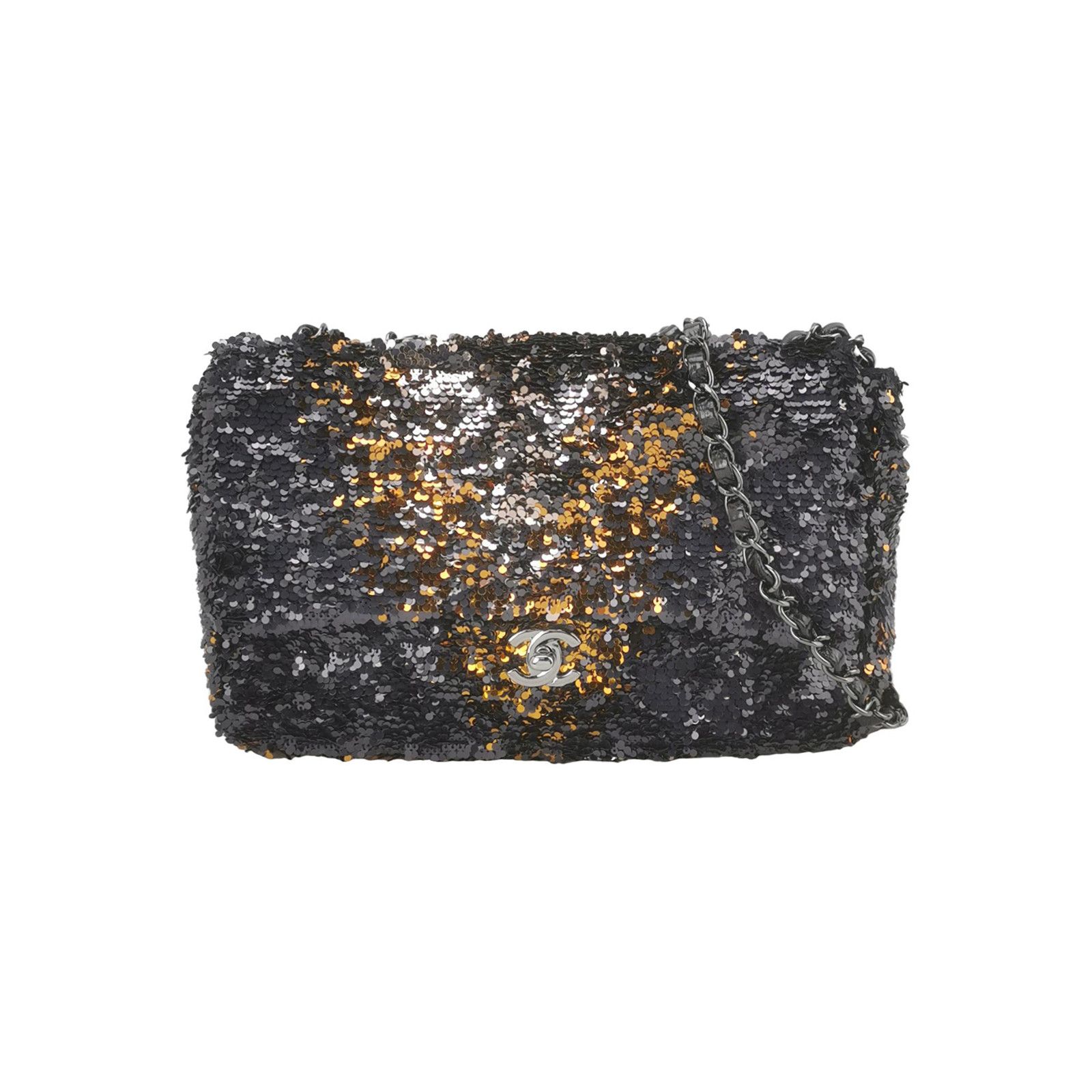 Chanel Chanel Women os Shoulder Bags Size ONE SIZE - 1 Thumbnail