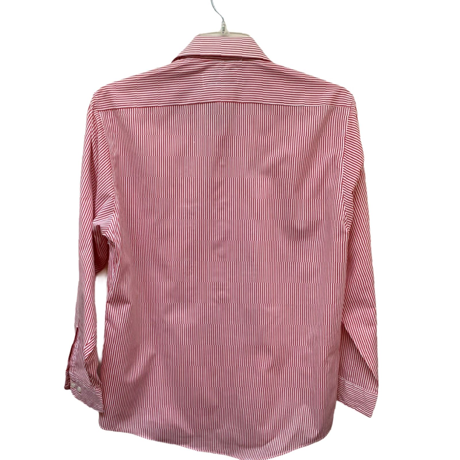 Vintage VINTAGE Studz Connection Christmas Blouse Embroidered Rhinestones Women's M Shirt Size M / US 6-8 / IT 42-44 - 2 Thumbnail