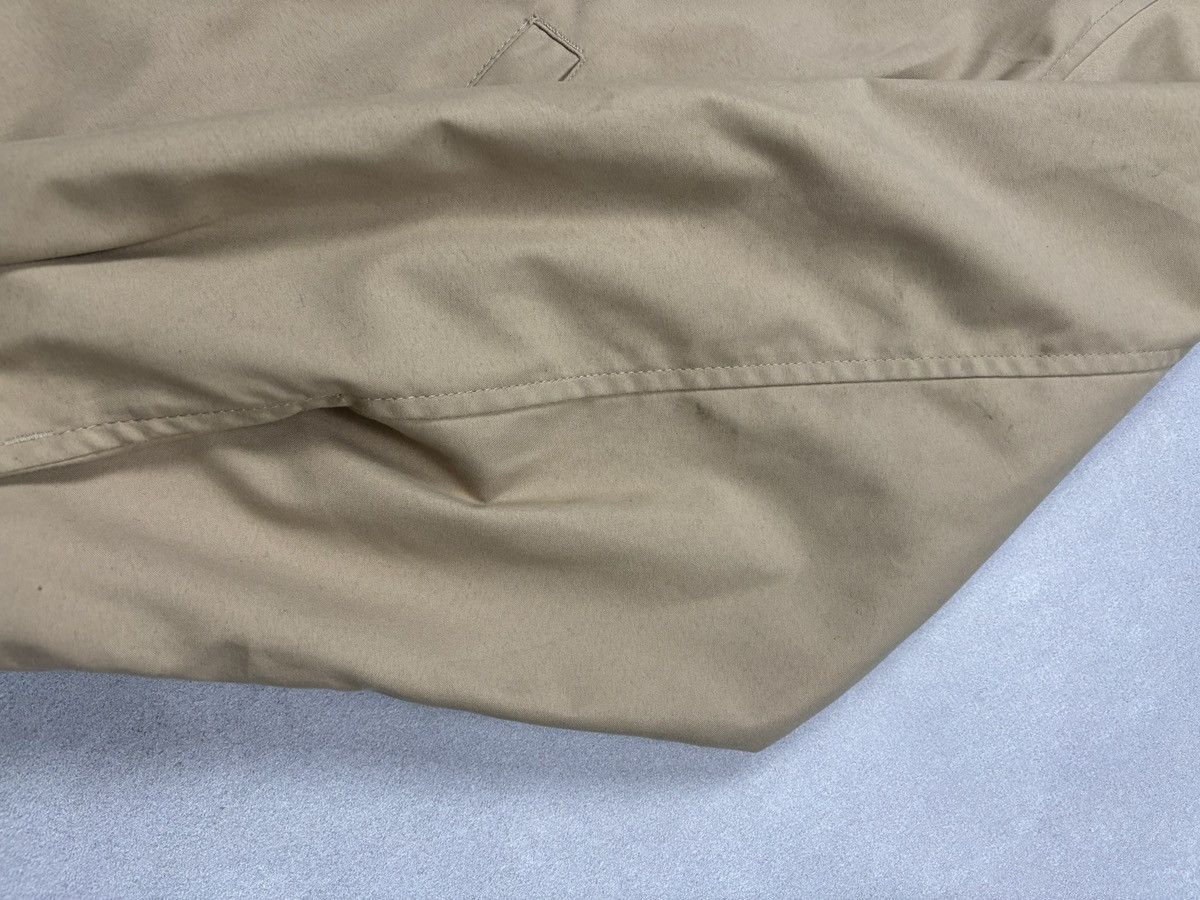 Ralph Lauren Polo Ralph Lauren Bomber Jacket Vintage Classic USA Style Size US XL / EU 56 / 4 - 12 Thumbnail