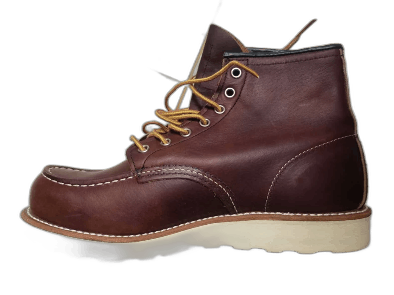 Red Wing Red Wing 2950 Work Boots Size 8.5D Size US 8.5 / EU 41-42 - 1 Thumbnail