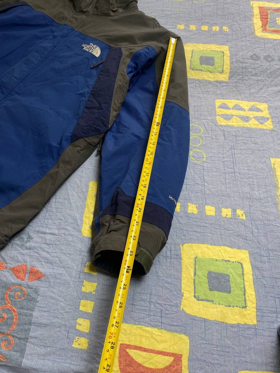 The North Face The North Face Jacket Size US L / EU 52-54 / 3 - 7 Thumbnail
