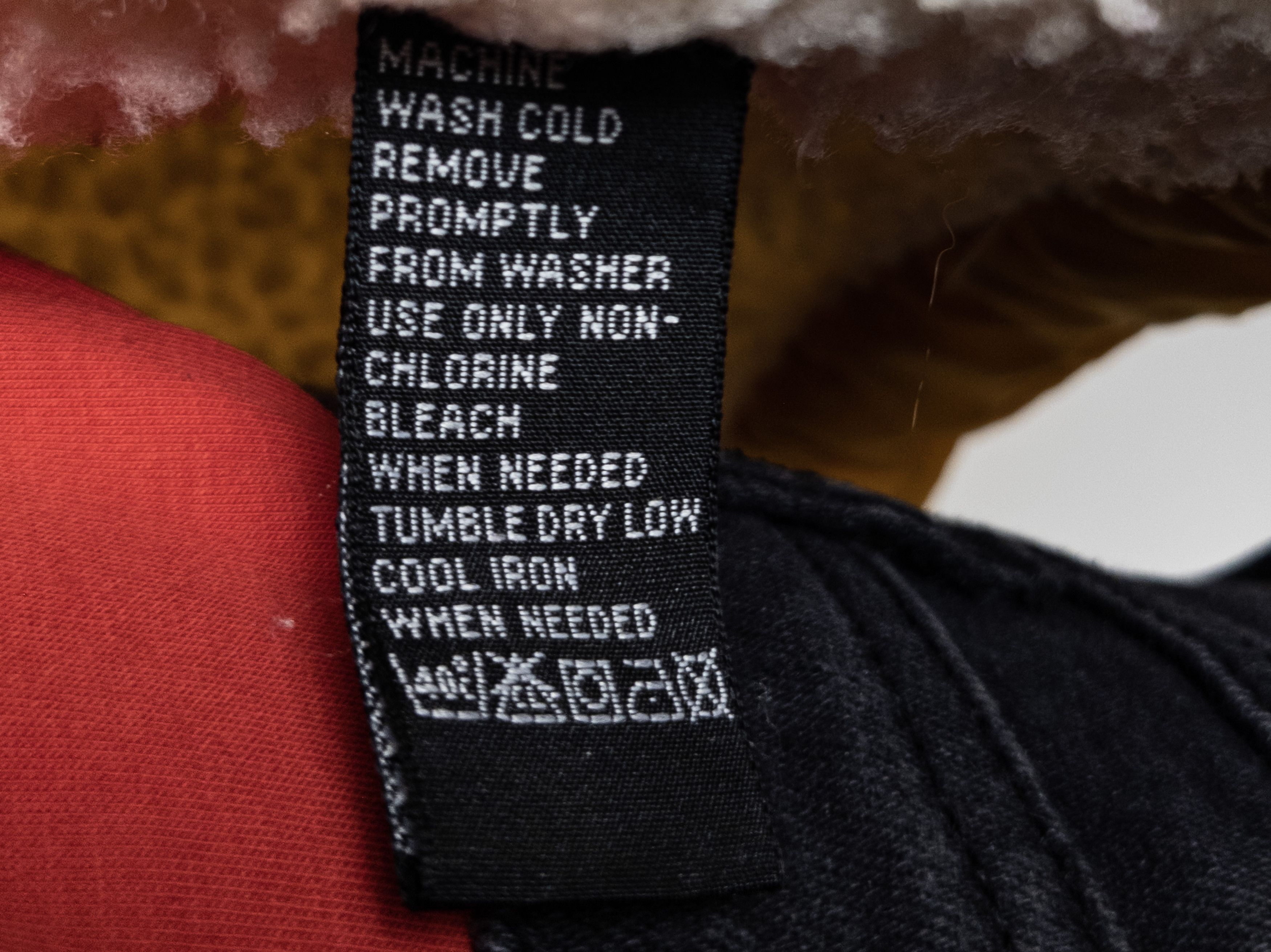 Polo Ralph Lauren Polo Jeans Ralph Lauren Yellow Sherpa Trucker Jacket XL Size US XL / EU 56 / 4 - 14 Thumbnail