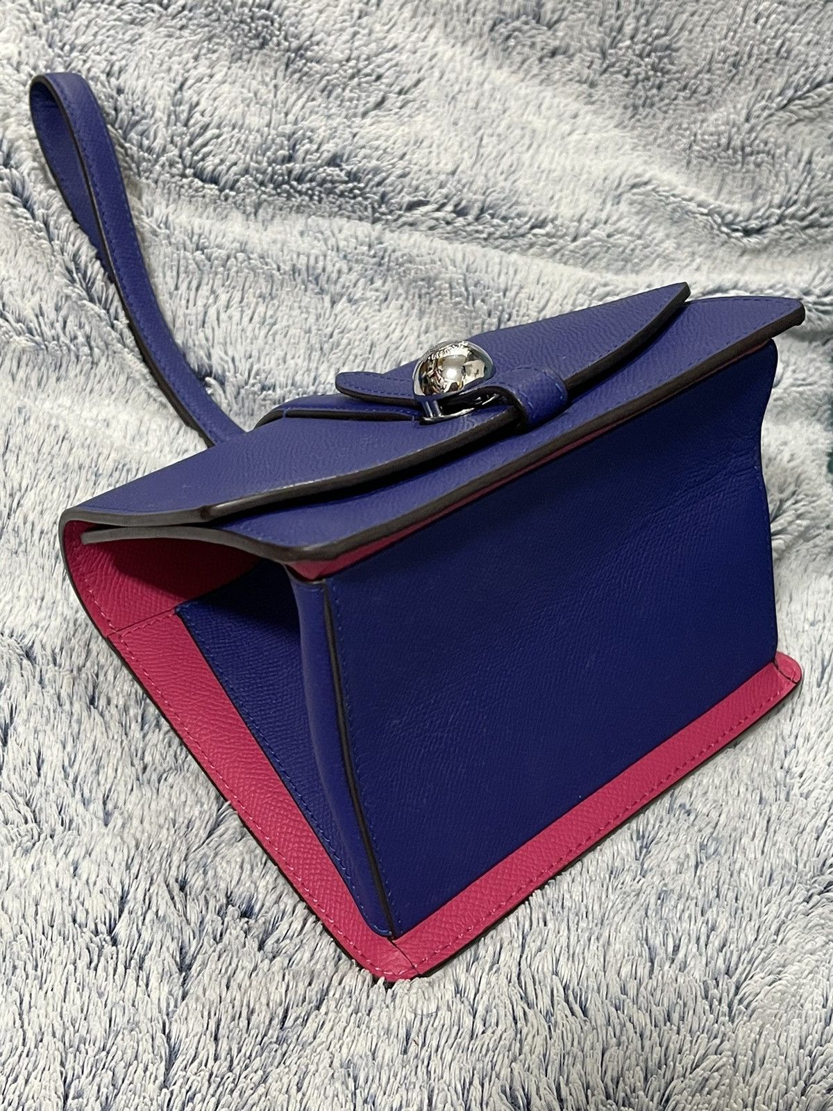 Moynat moynat Size ONE SIZE - 4 Thumbnail