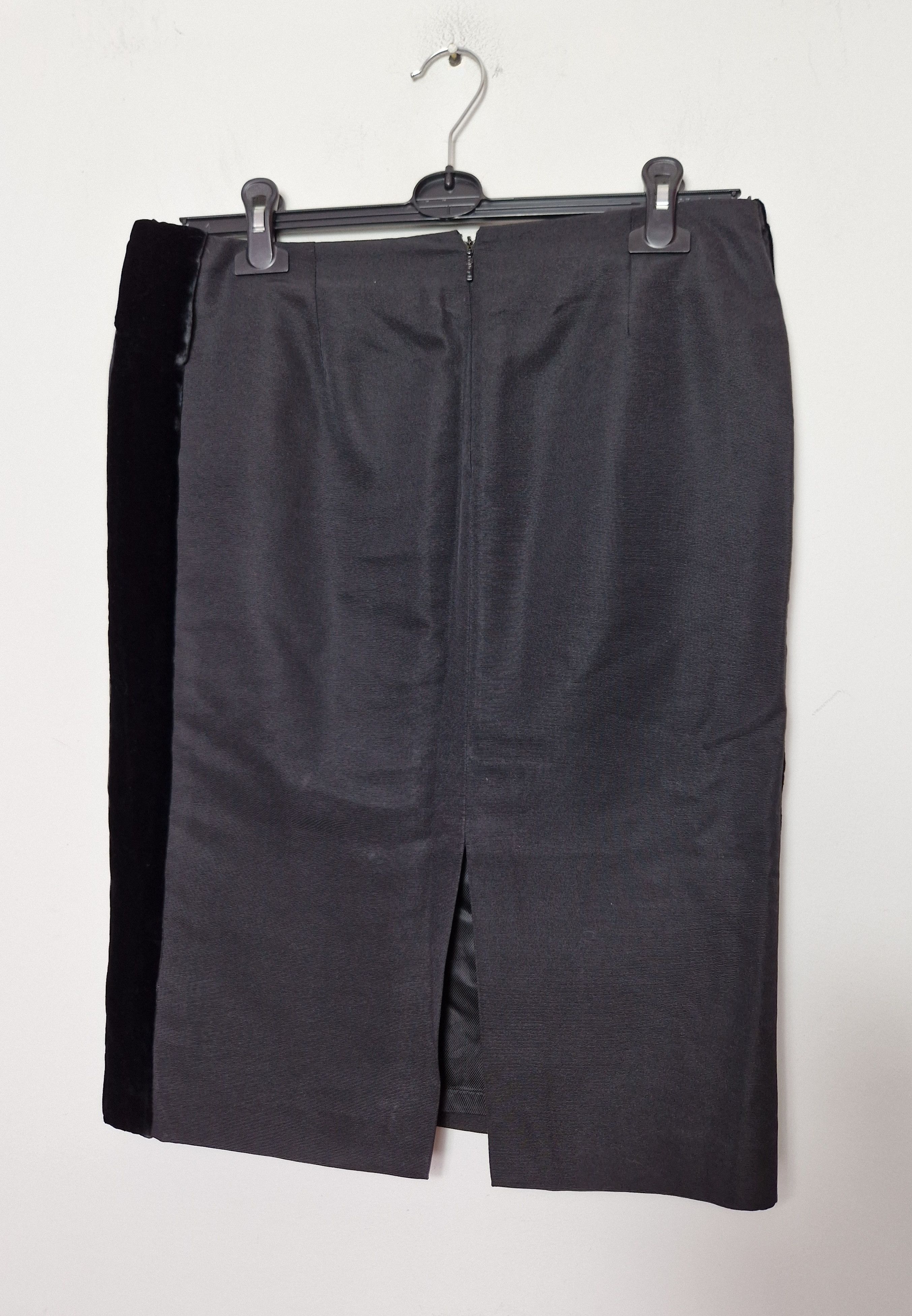 Gucci Gucci skirt Size 30" / US 8 / IT 44 - 8 Thumbnail