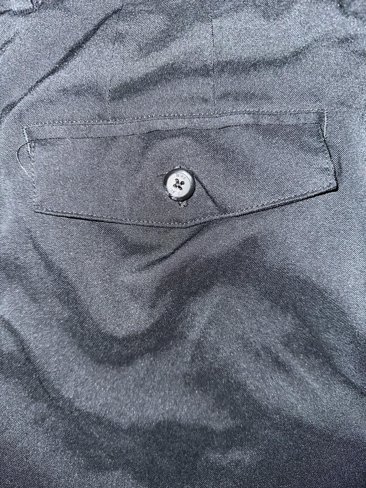 Nike Nike Men’s Flex Core Victory Golf Pants Size US 34 / EU 50 - 10 Thumbnail