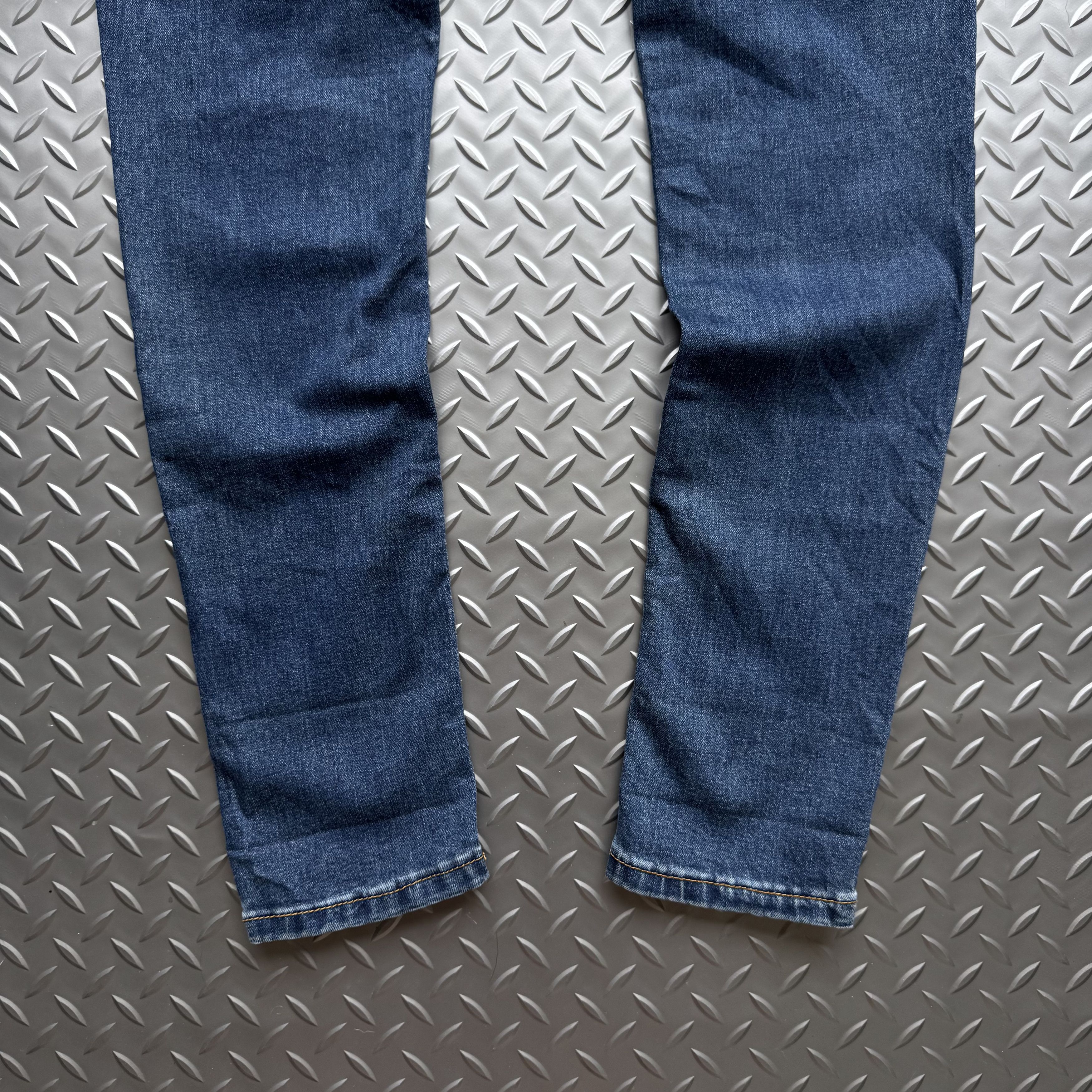 Acne Studios Acne Studios Slim Fit Denim Jeans Size US 27 - 11 Thumbnail