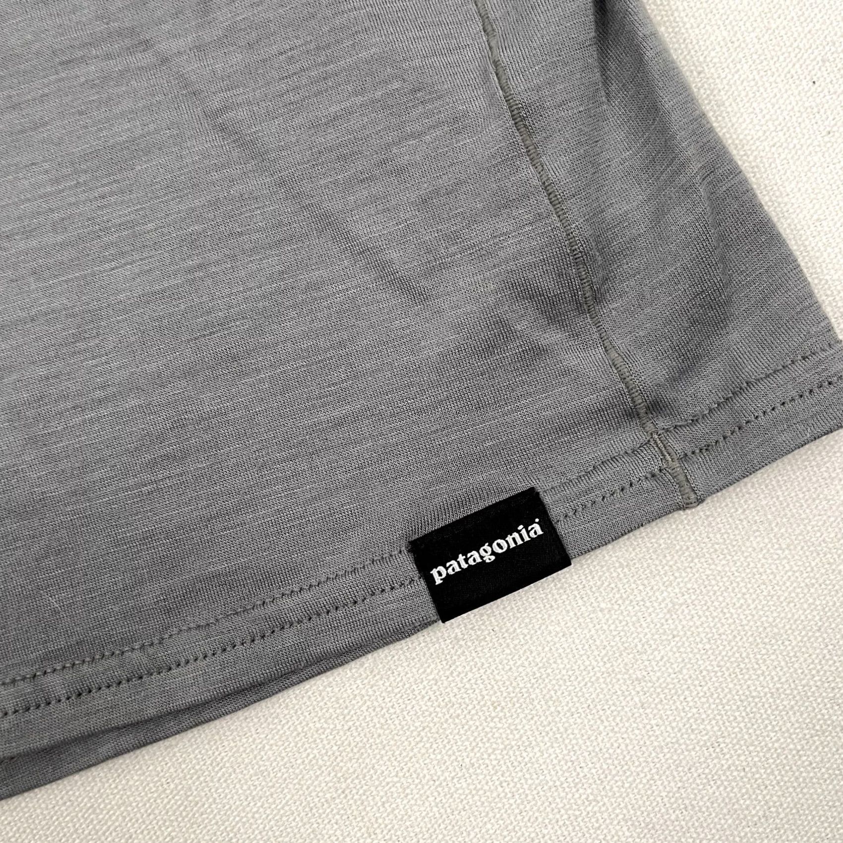 Patagonia VINTAGE? no. Size US XXL / EU 58 / 5 - 3 Thumbnail