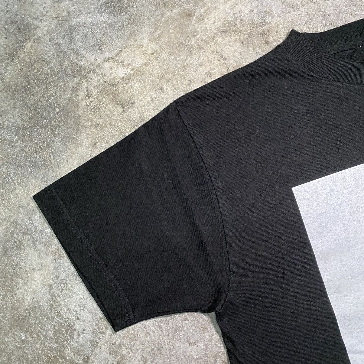 Band Tees KEYAKIZAKA 46 JAPANESE BAND T SHIRT Size US M / EU 48-50 / 2 - 6 Thumbnail