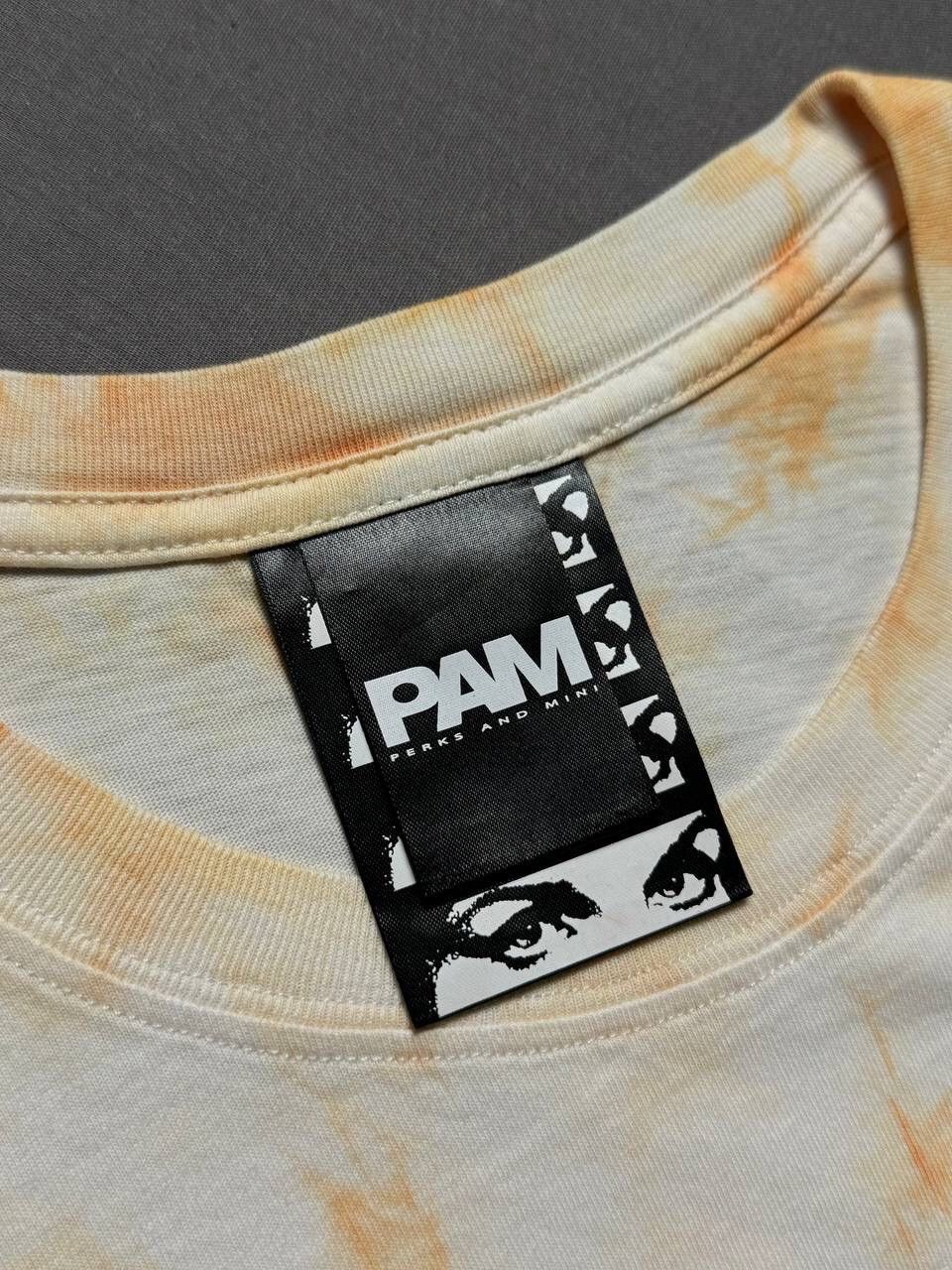 Perks And Mini Communication Longsleeve Size US XL / EU 56 / 4 - 3 Thumbnail
