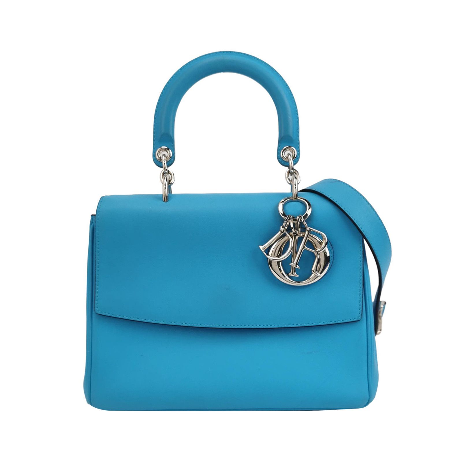 Dior Dior Women os Shoulder Bags Size ONE SIZE - 1 Thumbnail