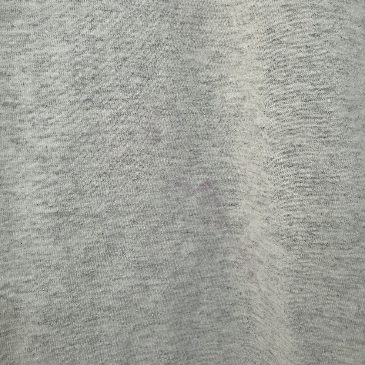 Other MBA Tee Size US L / EU 52-54 / 3 - 5 Thumbnail