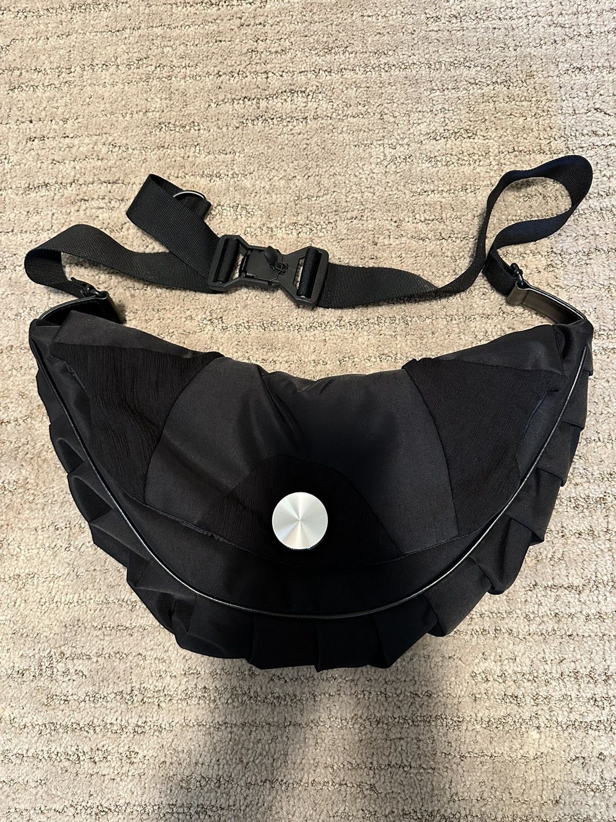 CMMAWEAR Cmmawear Gyoza Bag Small | Grailed