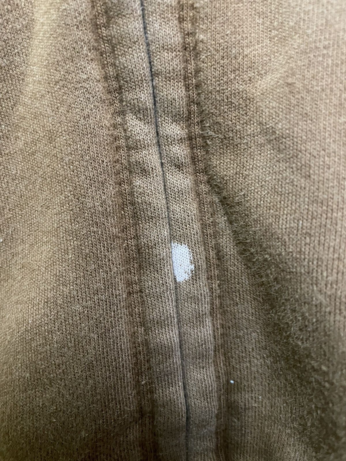 Gap Gap hoodie zipper sweatshirt Size US M / EU 48-50 / 2 - 6 Thumbnail