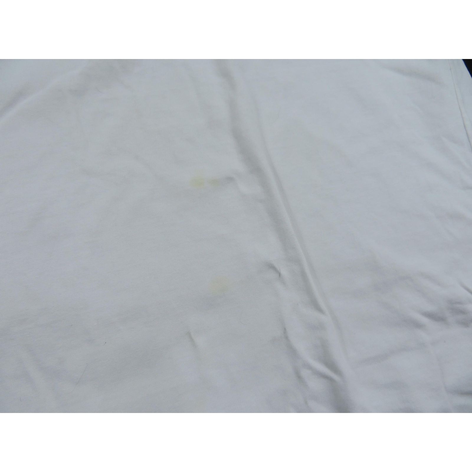 Antigua Diamondbacks Polo Shirt White Purple Teal Antigua XL 1990s Size US XL / EU 56 / 4 - 8 Thumbnail