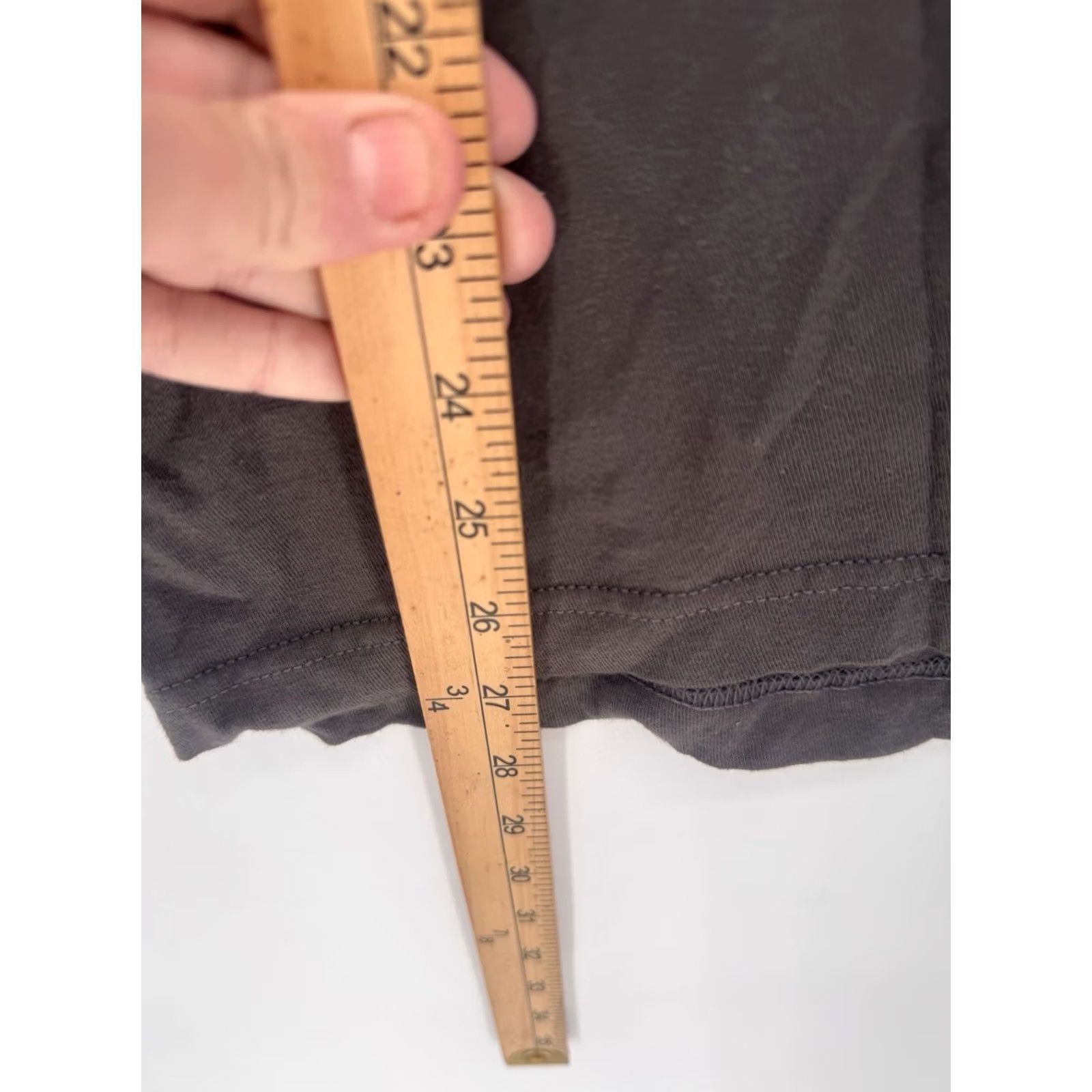 Vintage VINTAGE Size US M / EU 48-50 / 2 - 6 Thumbnail