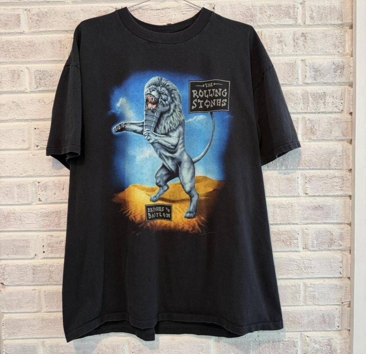 Vintage J Dilla Donuts T-shirt XXL Stones Throw | Grailed