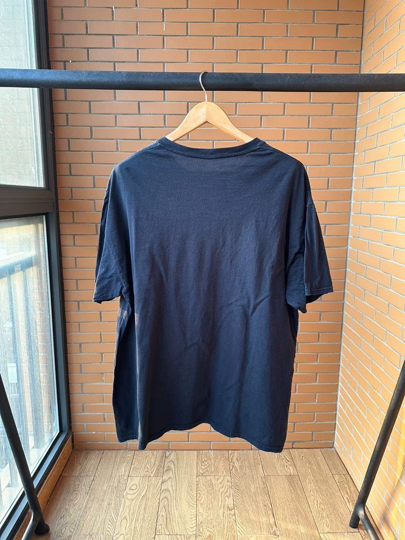 Vintage VintageTee 90s 2505-Nextarrow Size US XL / EU 56 / 4 - 2 Thumbnail