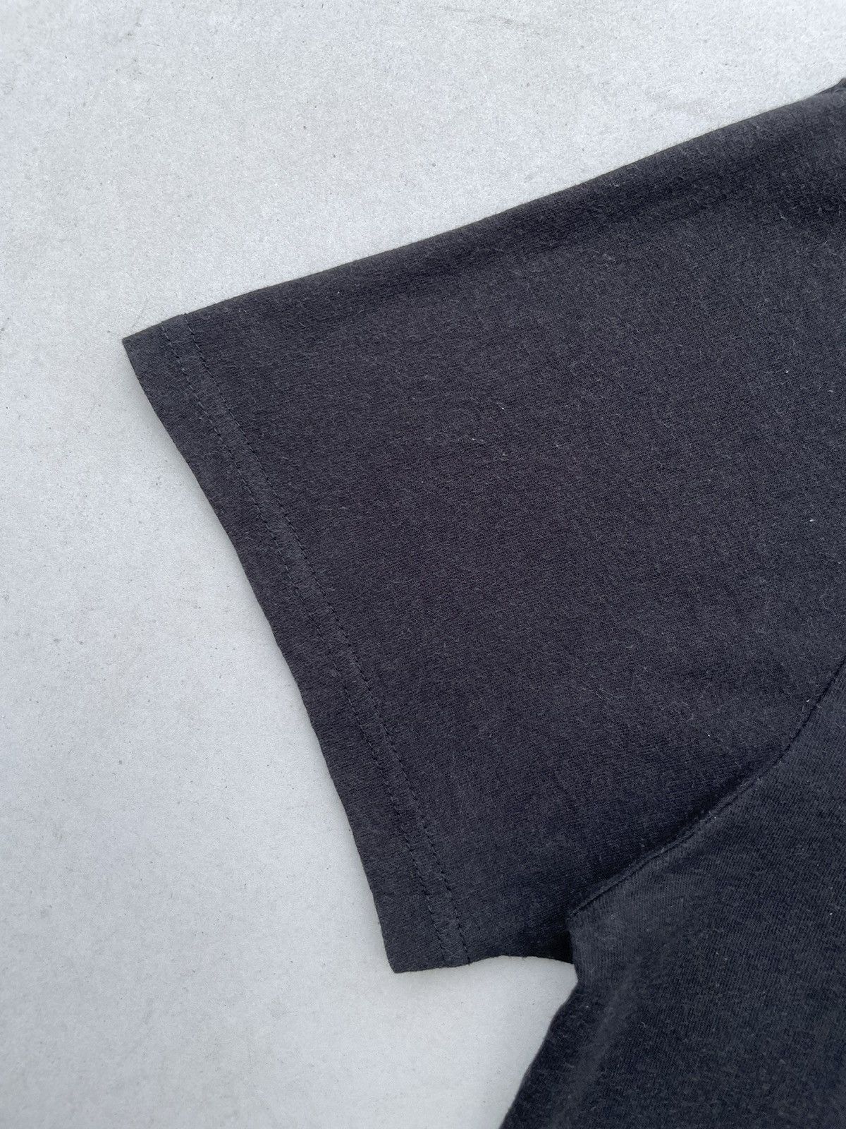 Vintage 🔥Accept Binding Offer🔥 Titicaca Size US L / EU 52-54 / 3 - 6 Thumbnail