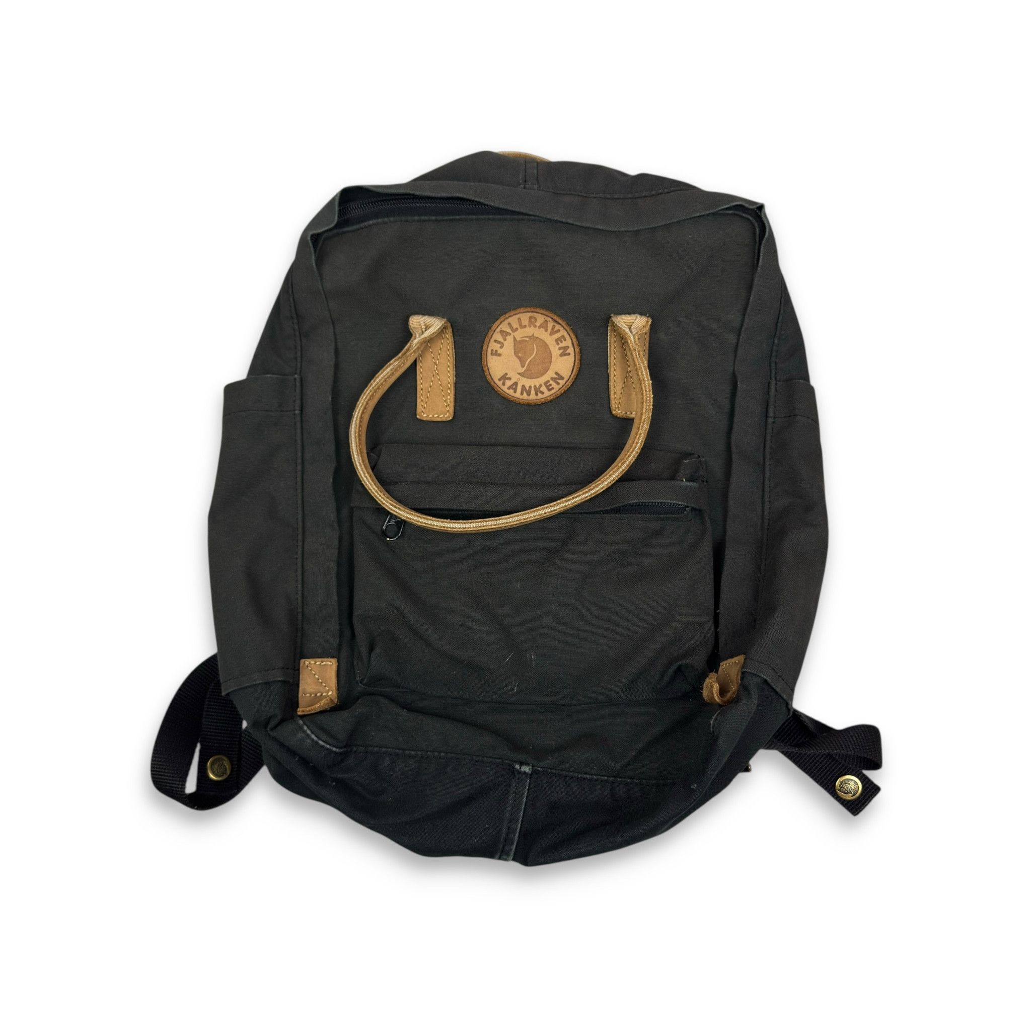 backpack computer travel osprey Nebula Commuter Backpack, Purple OS punk Length:8’0 NEW Cotopaxi Allpa 35L this expandable travel backpack
