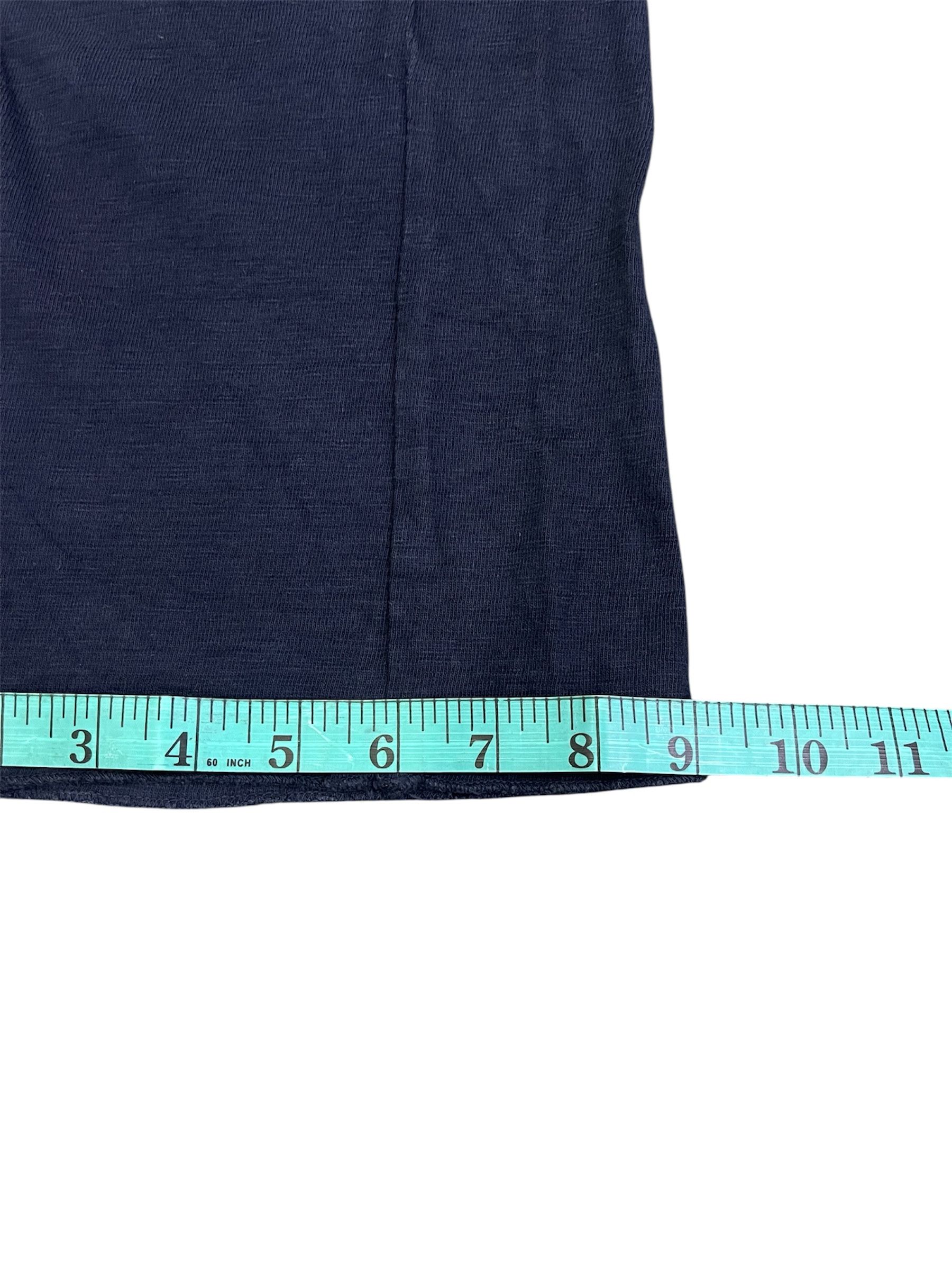 45rpm 45RPM Jogger Indigo Pants Size US 33 - 15 Thumbnail