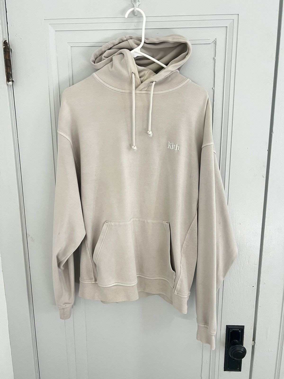 Kith Kith Hoodie Size US M / EU 48-50 / 2 - 1 Thumbnail