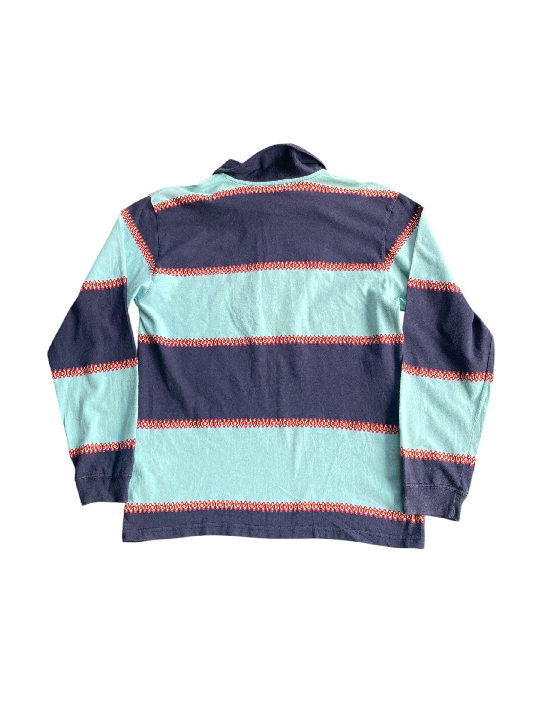 Hang Ten Vintage Hang Ten Size US M / EU 48-50 / 2 - 3 Thumbnail