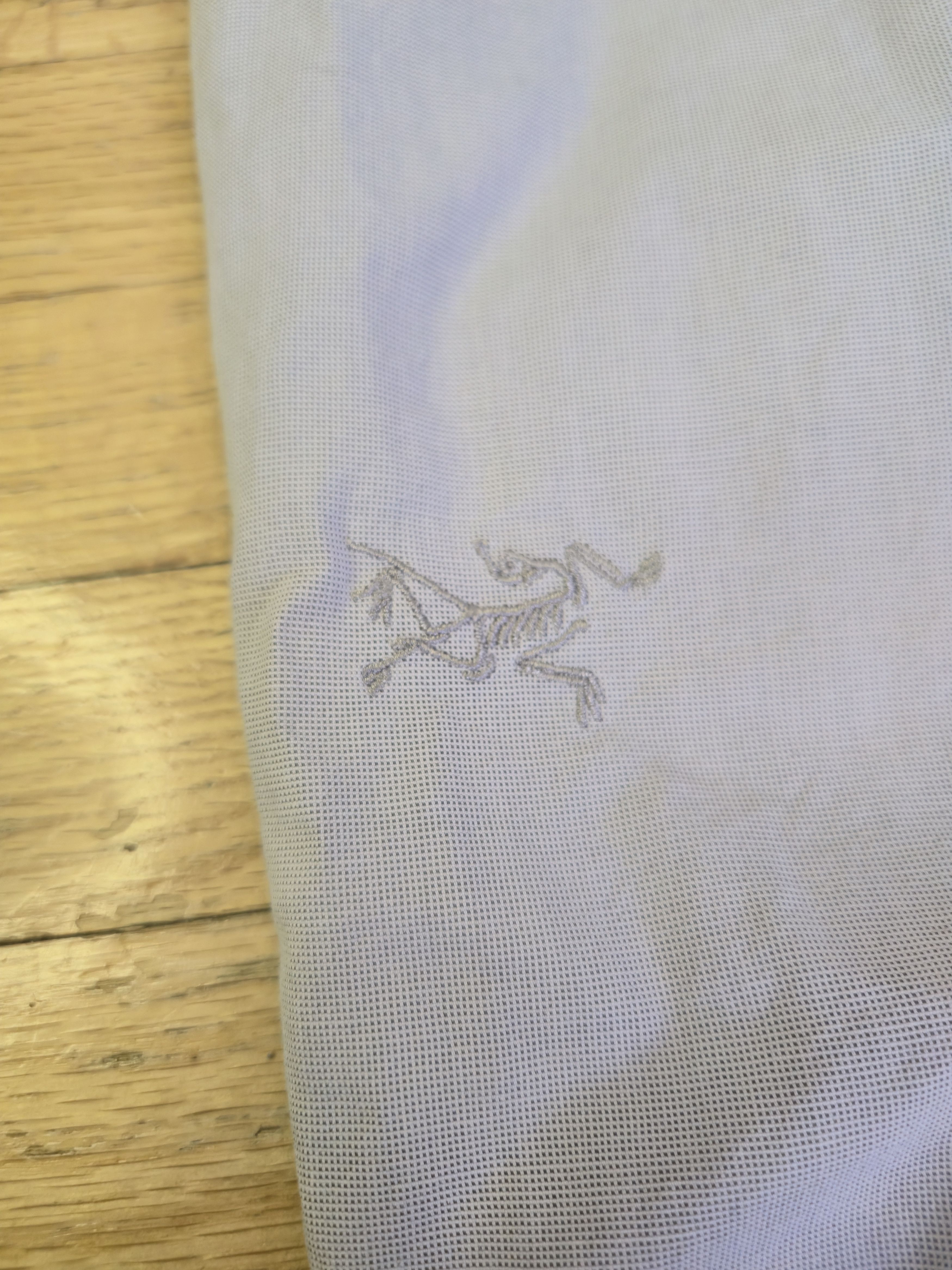 Arc'teryx Arc'Teryx Camden Chino Pant Size US 32 / EU 48 - 3 Thumbnail