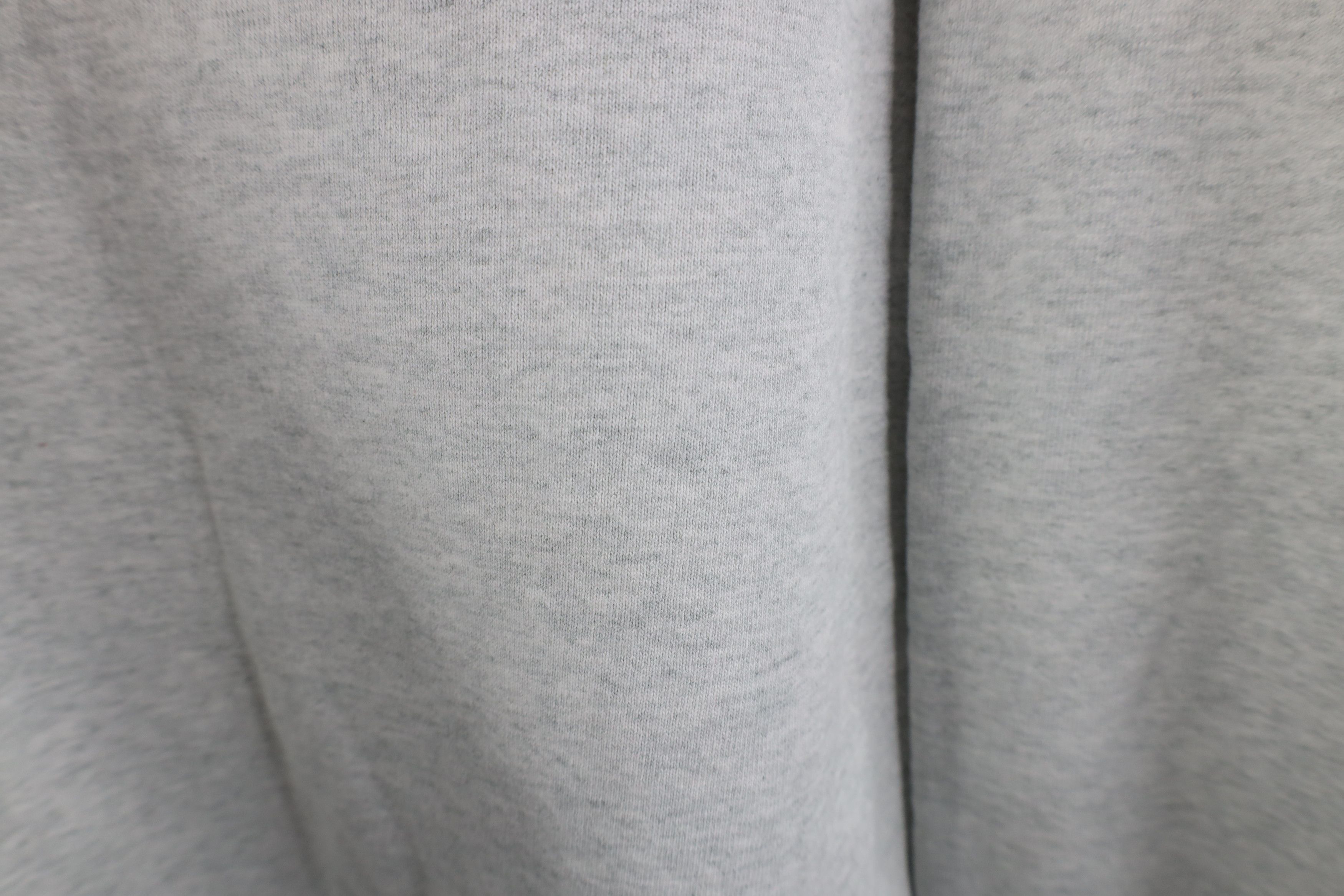 Vintage Vintage 90s Streetwear Heavyweight Crewneck Sweatshirt USA Size US XL / EU 56 / 4 - 6 Thumbnail