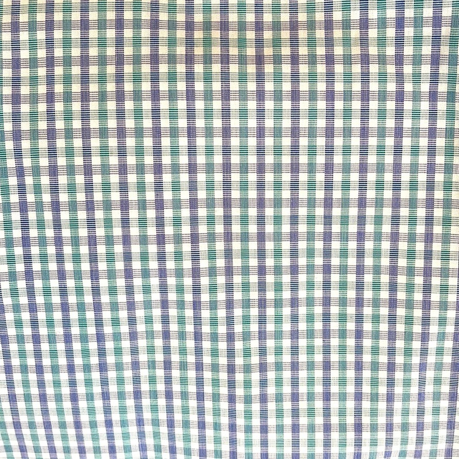Brooks Brothers Brooks Brothers Red Fleece Plaid Shirt Size S Size US S / EU 44-46 / 1 - 7 Thumbnail