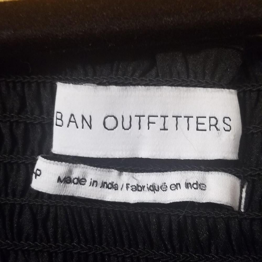 Urban Outfitters Urban Outfitters Top Size Small Size S / US 4 / IT 40 - 3 Thumbnail