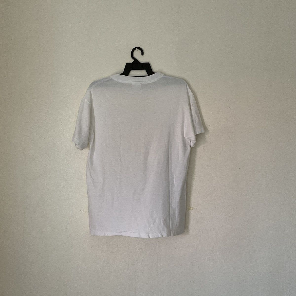 Band Tees × Hanes × Vintage Vintage 1995 Haight Ashbury The Grateful Dead Size US M / EU 48-50 / 2 - 4 Thumbnail