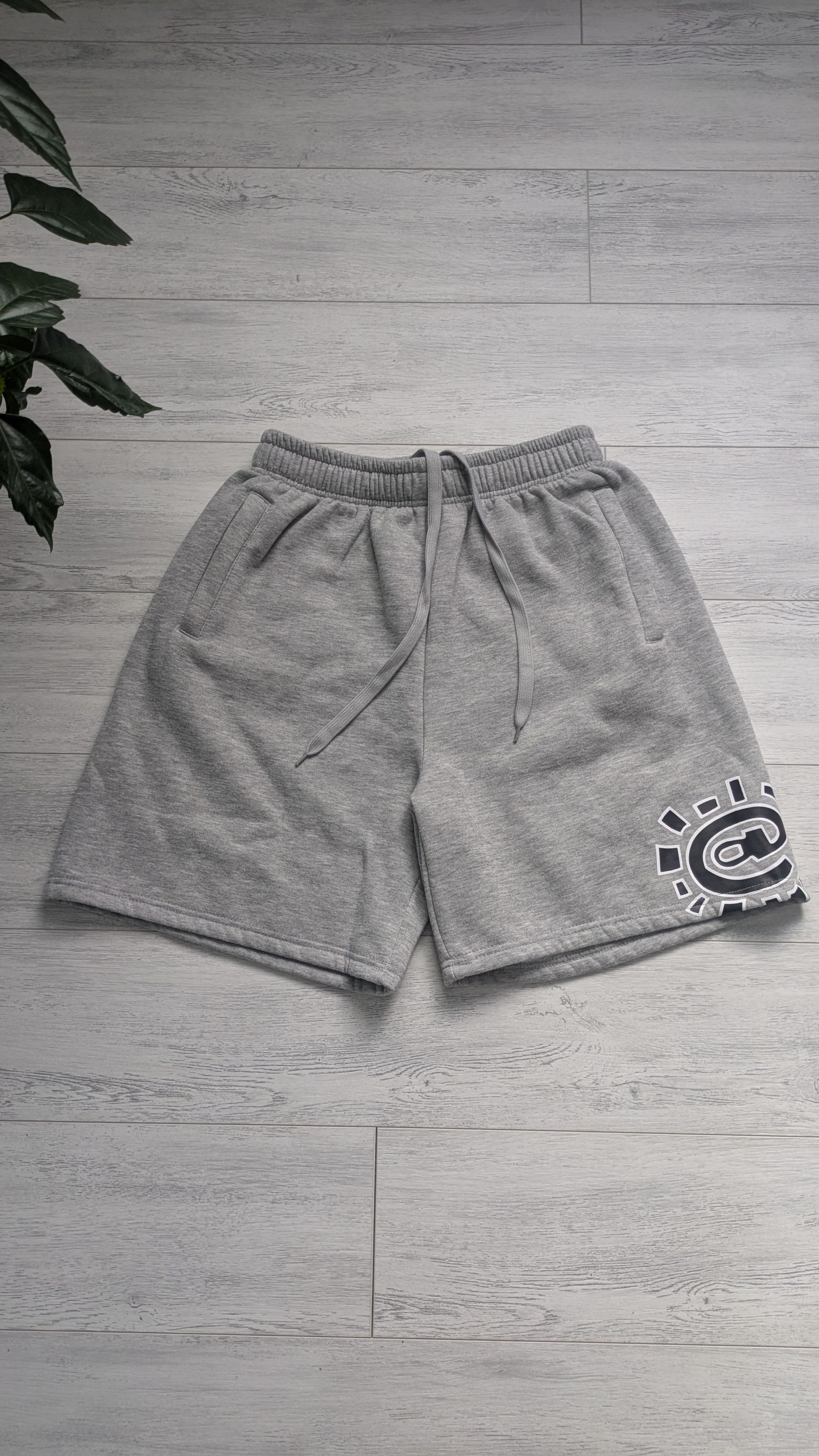 always do what you should do Clothing: Curated Shirts, Jeans