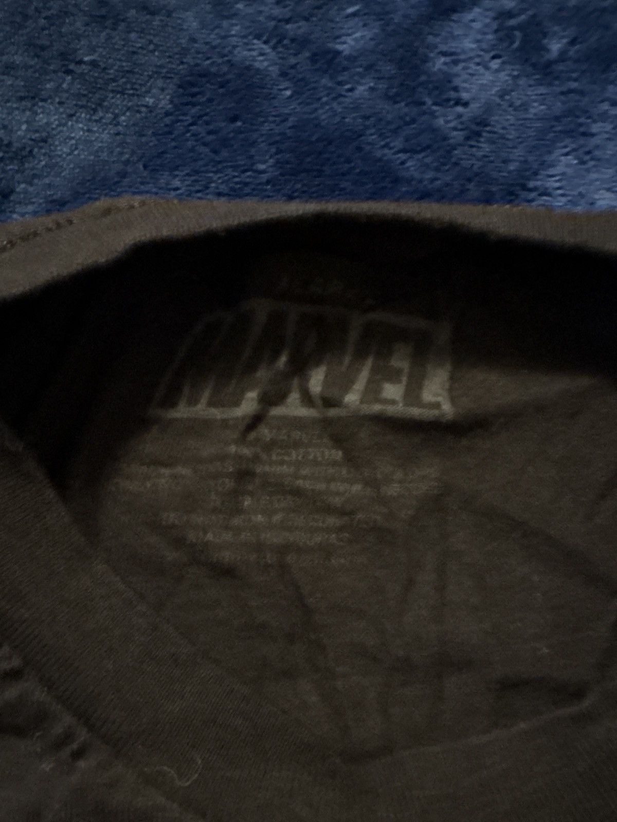 Other Scarlet Witch Size US XL / EU 56 / 4 - 1 Thumbnail