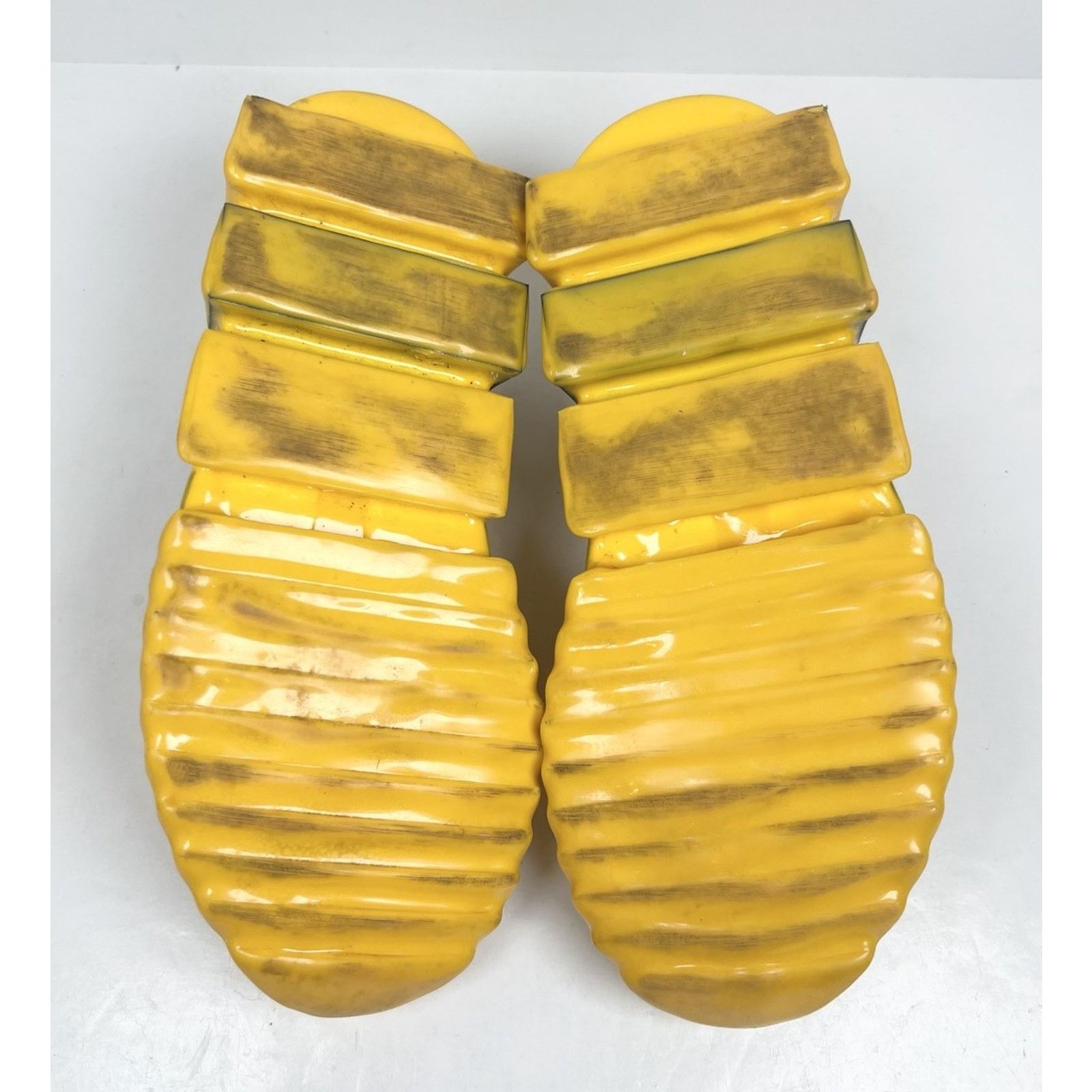 Dolce & Gabbana Size 6 Women’s - Dolce & Gabbana Slip-On Sorrento Size US 6 / IT 36 - 6 Thumbnail