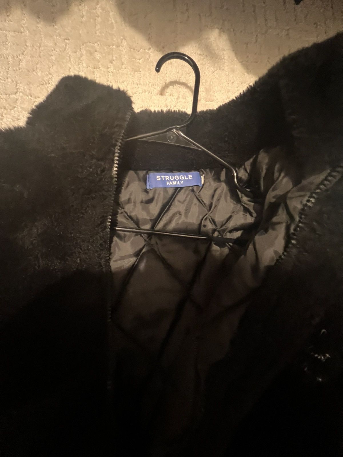 Vintage Vintage Coat Size US S / EU 44-46 / 1 - 3 Thumbnail